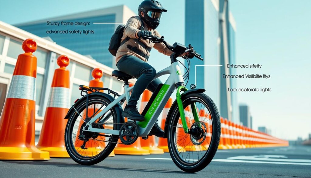 Ola Electric Bike