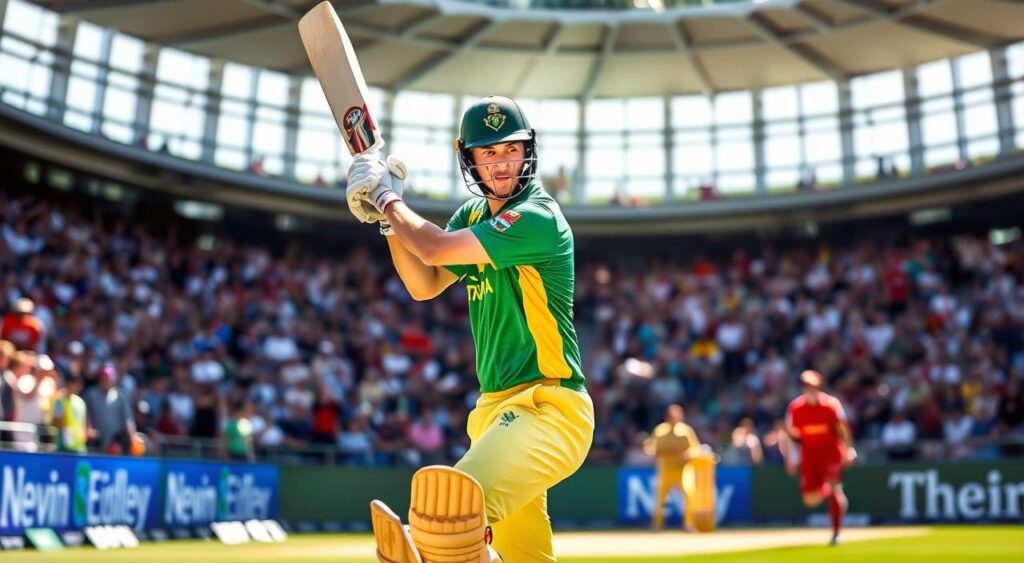 mitchell marsh