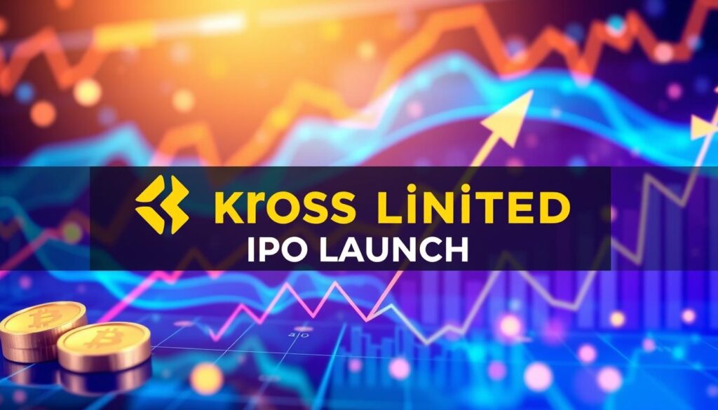 kross limited IPO