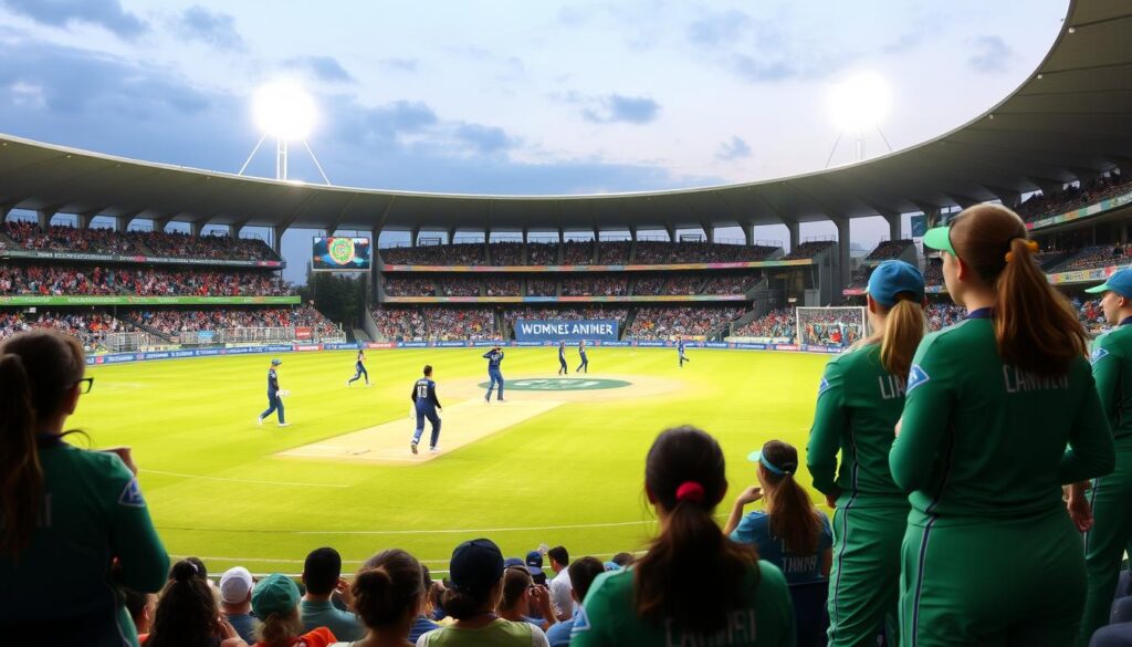 new zealand women vs india women