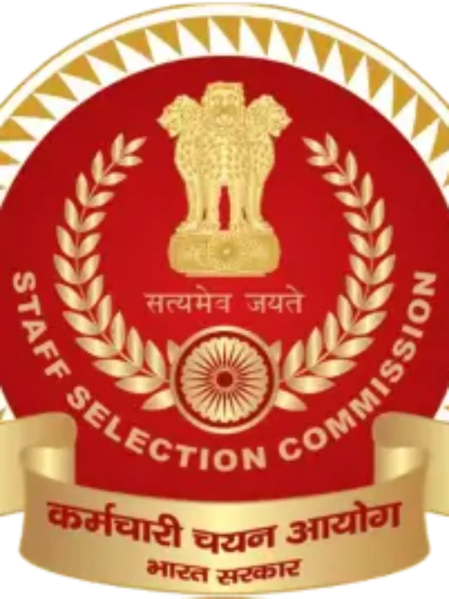 sscLogo